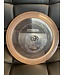 Westside Discs Westside Discs VIP Sampo Peach 174g 2015 Trilogy Challenge Stamp (1246)