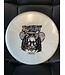 Mint Discs Mint Discs Sublime Bobcat