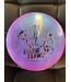 Discmania Discmania Special Blend Tactic