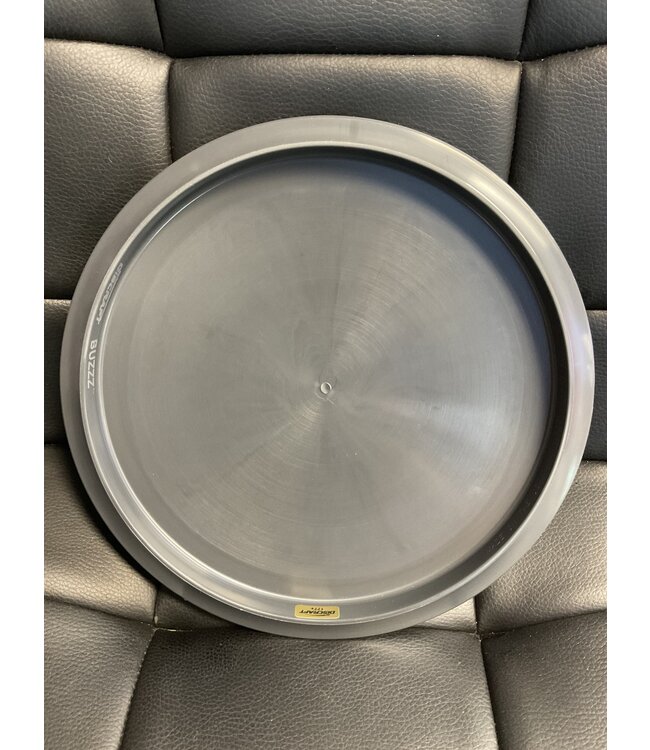 Discraft Discraft ESP Buzzz Supercolor 177g+ Michael Barnard AM Sam 2024 Midwest Amateur Championships (1254)