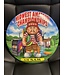 Discraft Discraft ESP Buzzz Supercolor 177g+ Michael Barnard AM Sam 2024 Midwest Amateur Championships (1254)