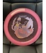 Yikun Yikun Discs Phoenix Star Long Pink 176g Infinite VIP #82 Geisha Stamp (1502)