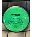 MVP Disc Sports MVP Discs Proton Matrix