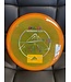 Axiom Discs Axiom Discs Prism Proton Pyro