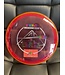 Axiom Discs Axiom Discs Prism Proton Pyro