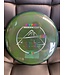 Axiom Discs Axiom Discs Prism Proton Pyro