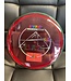 Axiom Discs Axiom Discs Prism Proton Pyro