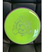 Axiom Discs Axiom Discs Neutron Hex 170-175g