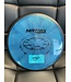 MVP Disc Sports MVP Discs Proton Matrix