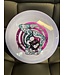 Thought Space Athletics Thought Space Athletics Aura Omen