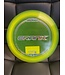 Discraft Discraft Z Line Crank