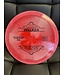 Lone Star Discs Lone Star Discs Alpha Walker