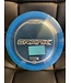 Discraft Discraft Z Line Crank
