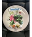 Discraft Discraft ESP Buzzz Supercolor 177g+ Garbage Pail Kids Buggy Betty/Green Jean (1424)