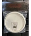 Discraft Discraft ESP Buzzz Death By Disc Lonteen Halloween 2016 #57 (1268)