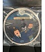 Discraft Discraft ESP Buzzz Death By Disc Lonteen Halloween 2016 #57 (1268)