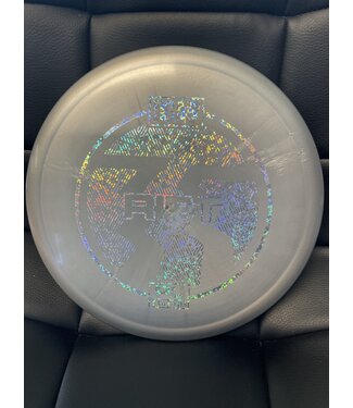 DGA DGA PL Rift