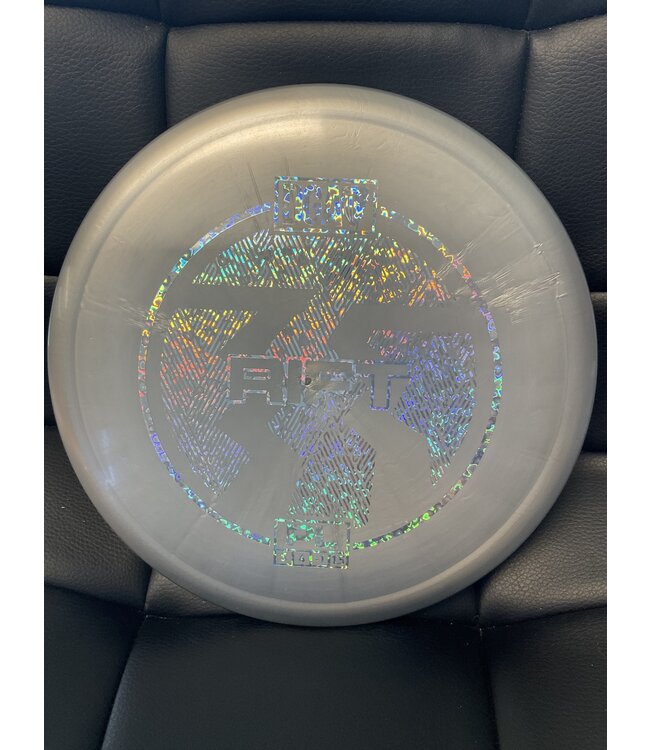 DGA DGA PL Rift