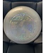 DGA DGA PL Rift