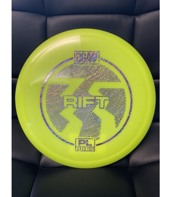 DGA DGA PL Rift