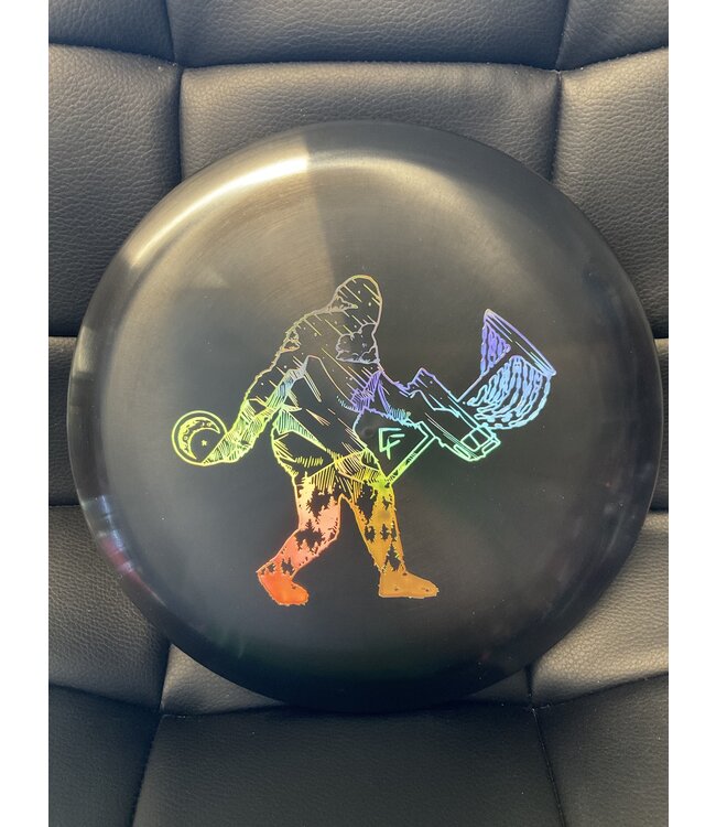 Discraft Discraft Z Midnight Buzzz