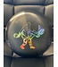 Discraft Discraft Z Midnight Buzzz