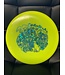 Discraft Discraft ESP Buzzz