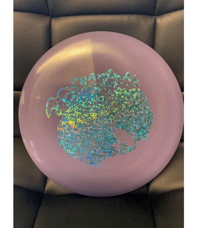 Discraft Discraft ESP Buzzz