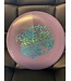 Discraft Discraft ESP Buzzz