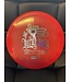 Innova Innova Champion Mystere