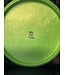 Legacy Legacy Discs Legend Ghost Slime Green 177g Limited Edition Stamp #45 of 100 (1274)