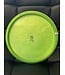 Legacy Legacy Discs Legend Ghost Slime Green 177g Limited Edition Stamp #45 of 100 (1274)