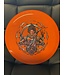 Alfa Discs Alfa Discs Chrome Apollo