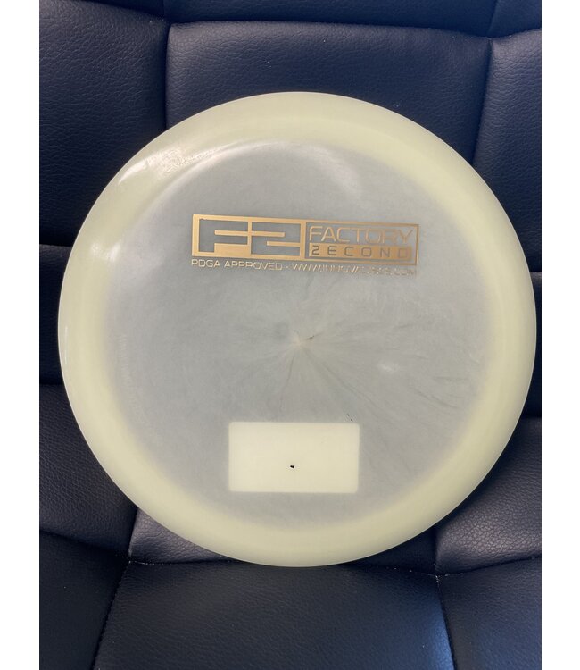 Innova Innova Champion Orc