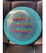 Innova Innova Champion Metal Flake Orc