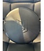 Discraft Discraft Midnight Cryztal Zone 173-174g Black Uli Shield Paul Ulibarri (106)