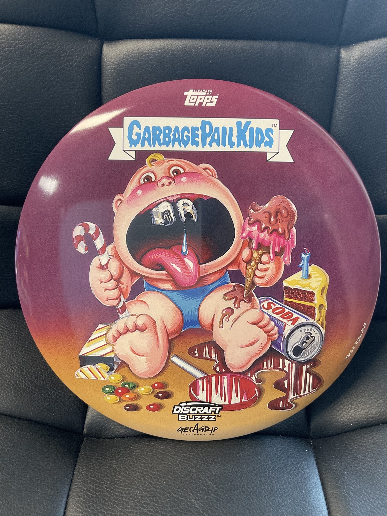 discraft-discraft-esp-buzzz-
