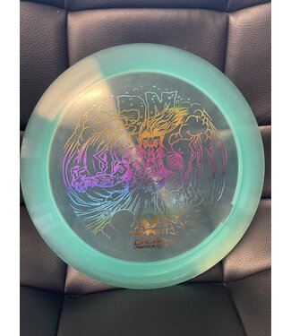 DGA DGA Proline Tempest