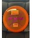 Prodigy Prodigy 400 FX-4