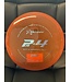 Prodigy Prodigy 400 PA-4