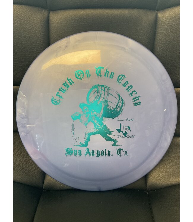 Prodigy Prodigy 500 Feedback