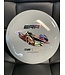Finish Line Discs Finish Line Discs Forged Era