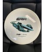 Finish Line Discs Finish Line Discs Forged Era