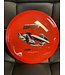 Finish Line Discs Finish Line Discs Forged Era