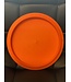 Innova Innova DX Pegasus Orange 175g Old Run Stock Stamp (1278)
