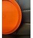 Innova Innova DX Pegasus Orange 175g Old Run Stock Stamp (1278)