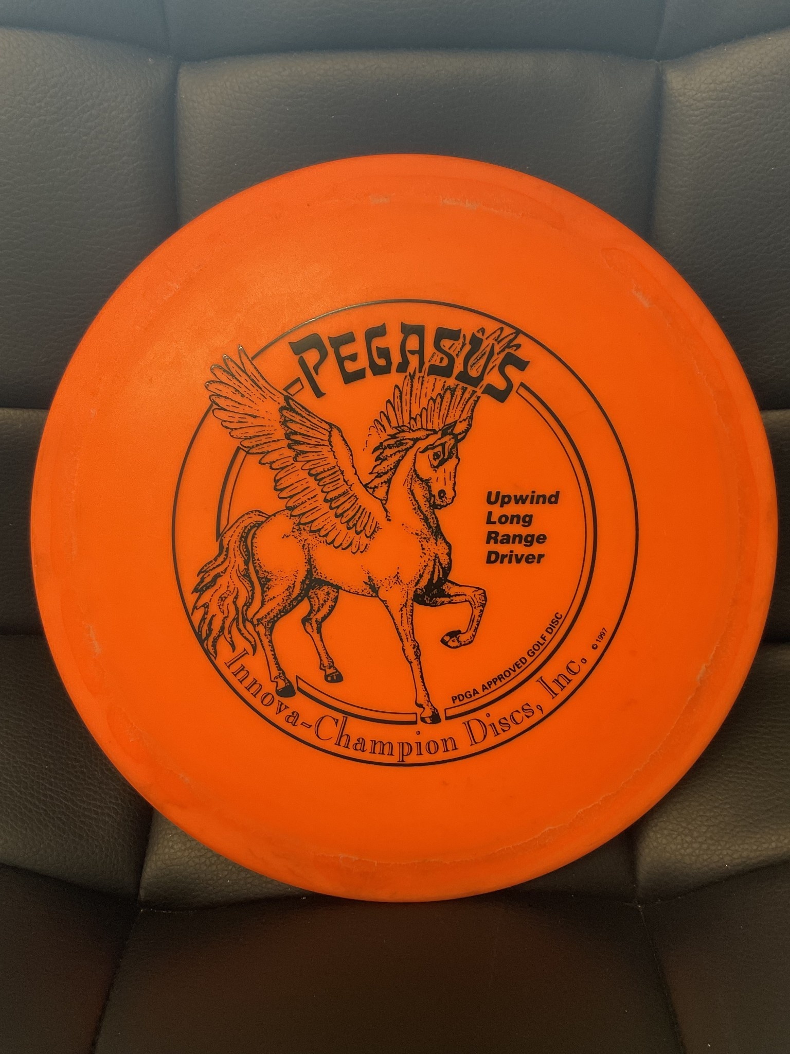 innova-innova-dx-pegasus-