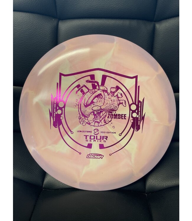 Discraft Discraft ESP Zombee