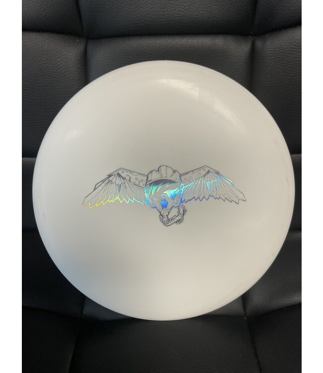 Discmania Discmania Hard Exo Method 177+