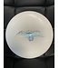Discmania Discmania Hard Exo Method 177+